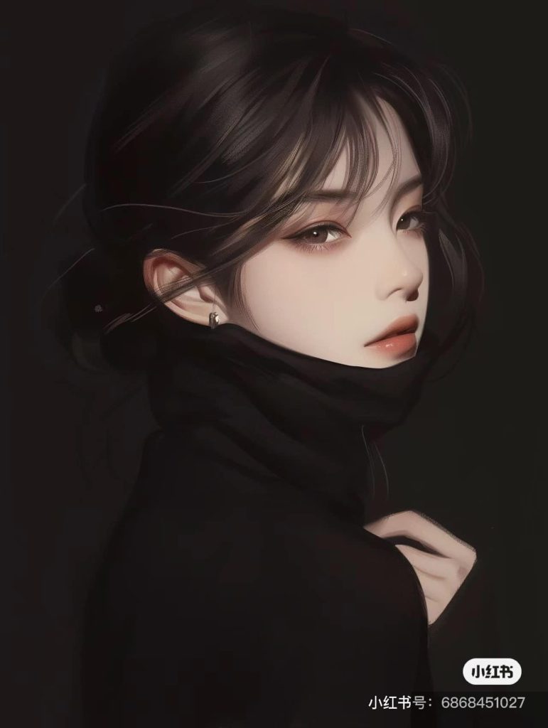 Nỗi Hận Triền Miên