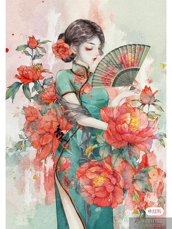 Nói không với họ hàng vô liêm sỉ