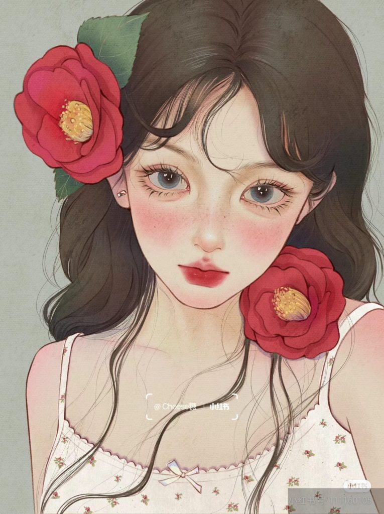 Nữ Chủ Trang Viên