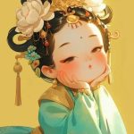 Nữ Phụ Một Lòng Muốn Treo Cổ