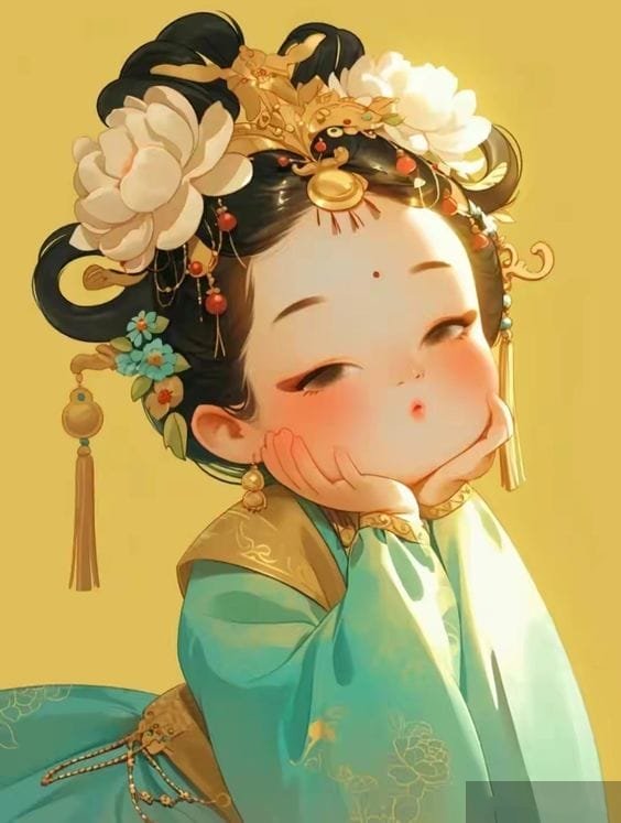 Nữ Phụ Một Lòng Muốn Treo Cổ