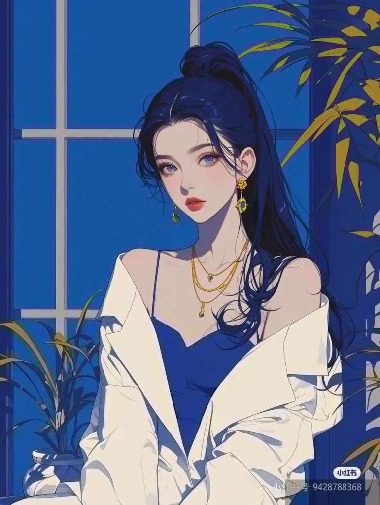 Phản Công Bằng Cách Cho Mọi Người Đọc Suy Nghĩ