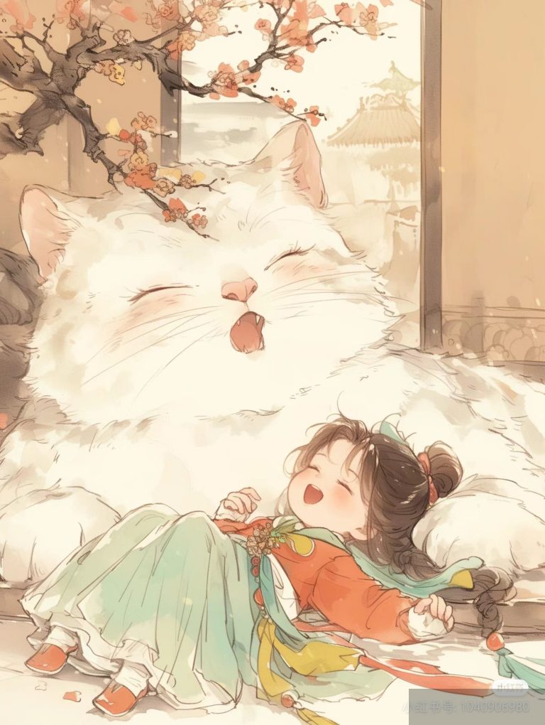 Phượng Hoàng Nhỏ