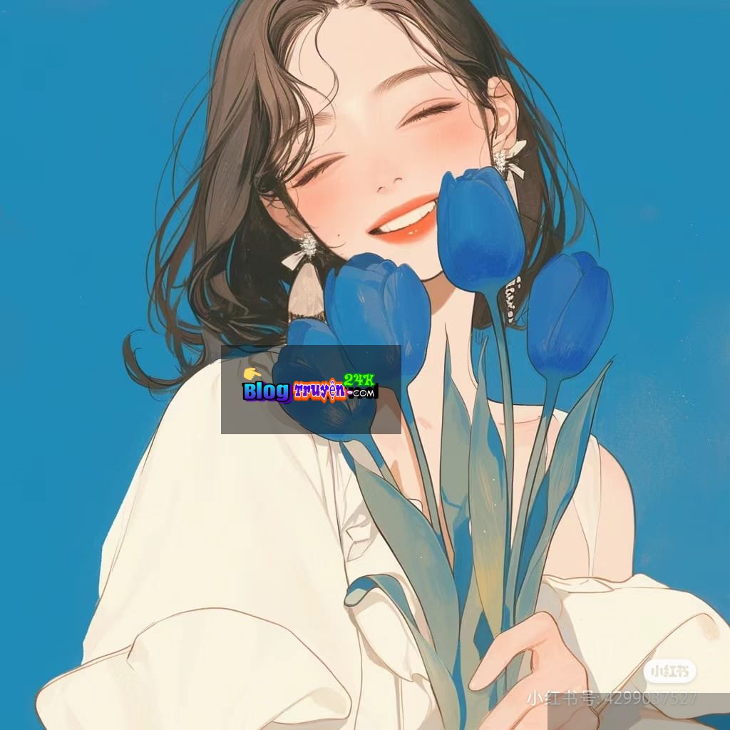 Rời đi trong im lặng