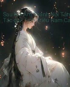 Sau Khi Âm Thanh Nội Tâm Của Người Qua Đường Giáp Bị Lộ Được Cả Nhà Sủng Ái