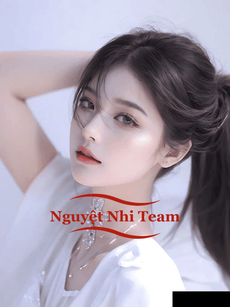 Sau Khi Bị Chồng Cũ Đưa Vào Tù