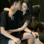 Sư Phụ Mời Tôi Ra Tù Không Ngờ Lại Vô Địch Rồi
