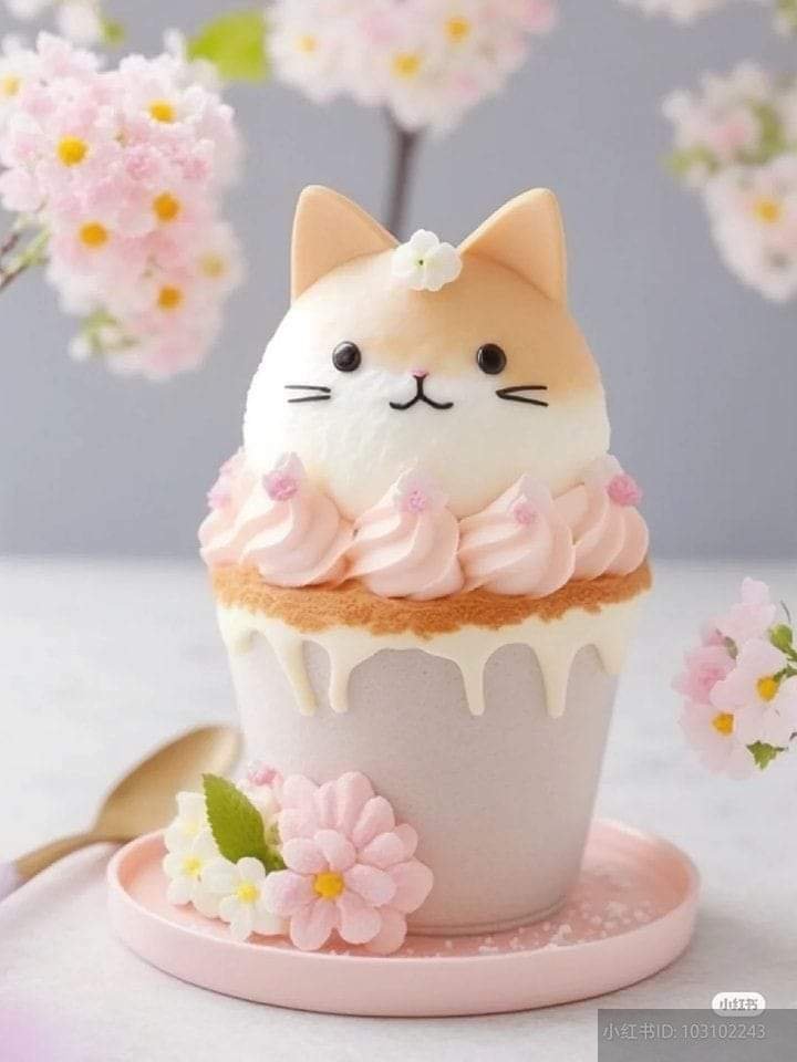 Sự trả thù của cha nuôi