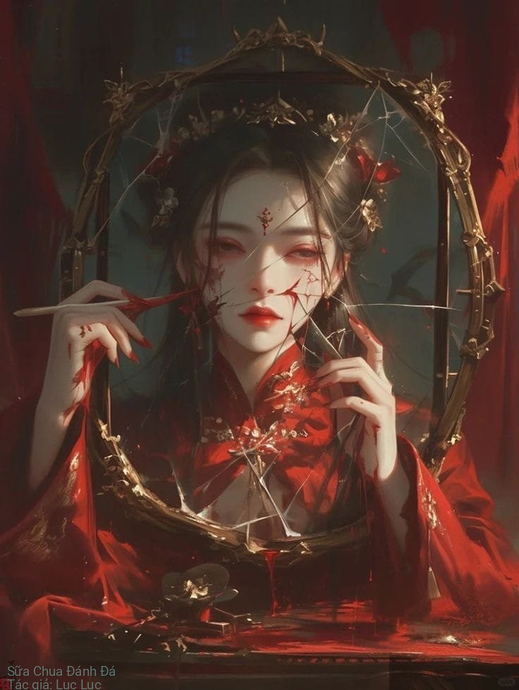 Sữa Chua Đánh Đá