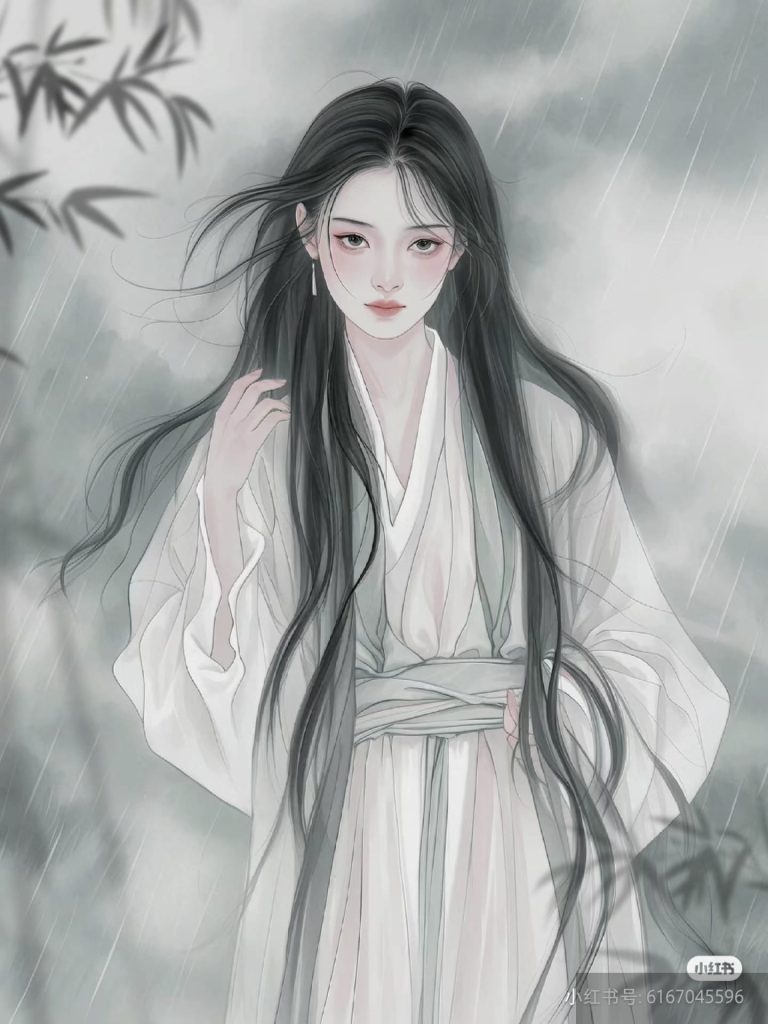 Ta Trở Về Sau Khi Bị Dâng Cho Nước Địch