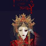 Tân Nương Là Nữ Quỷ