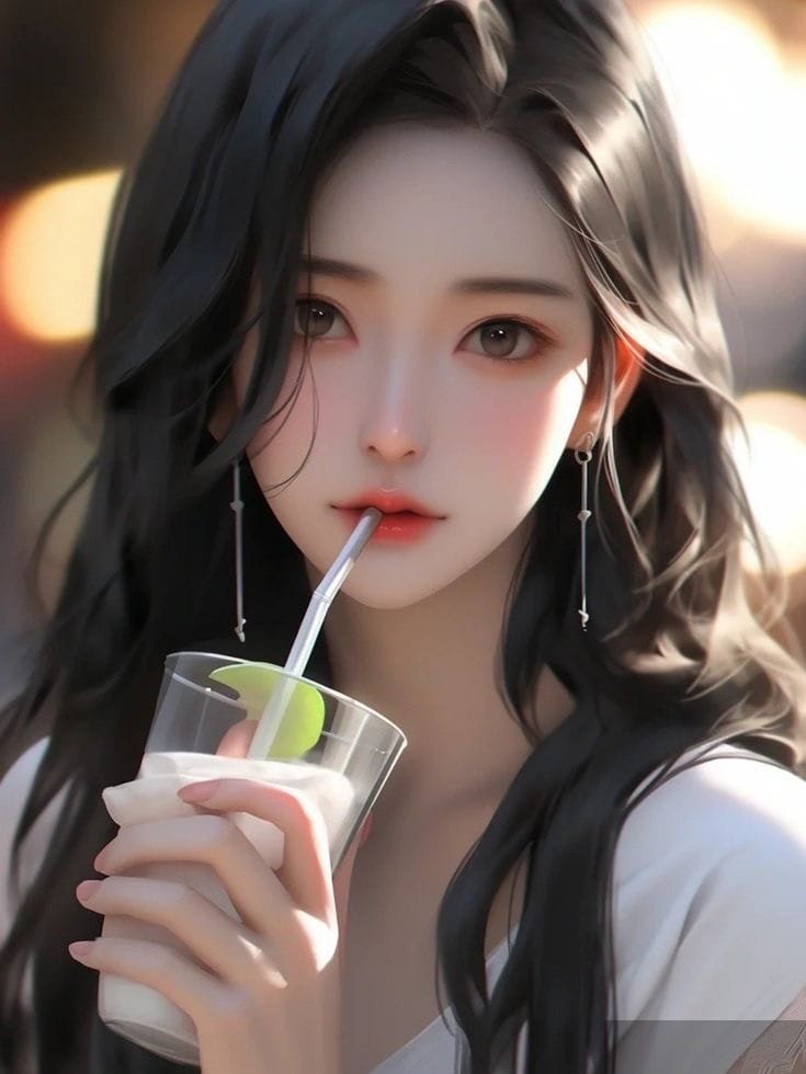 Tất Cả Đều Điên