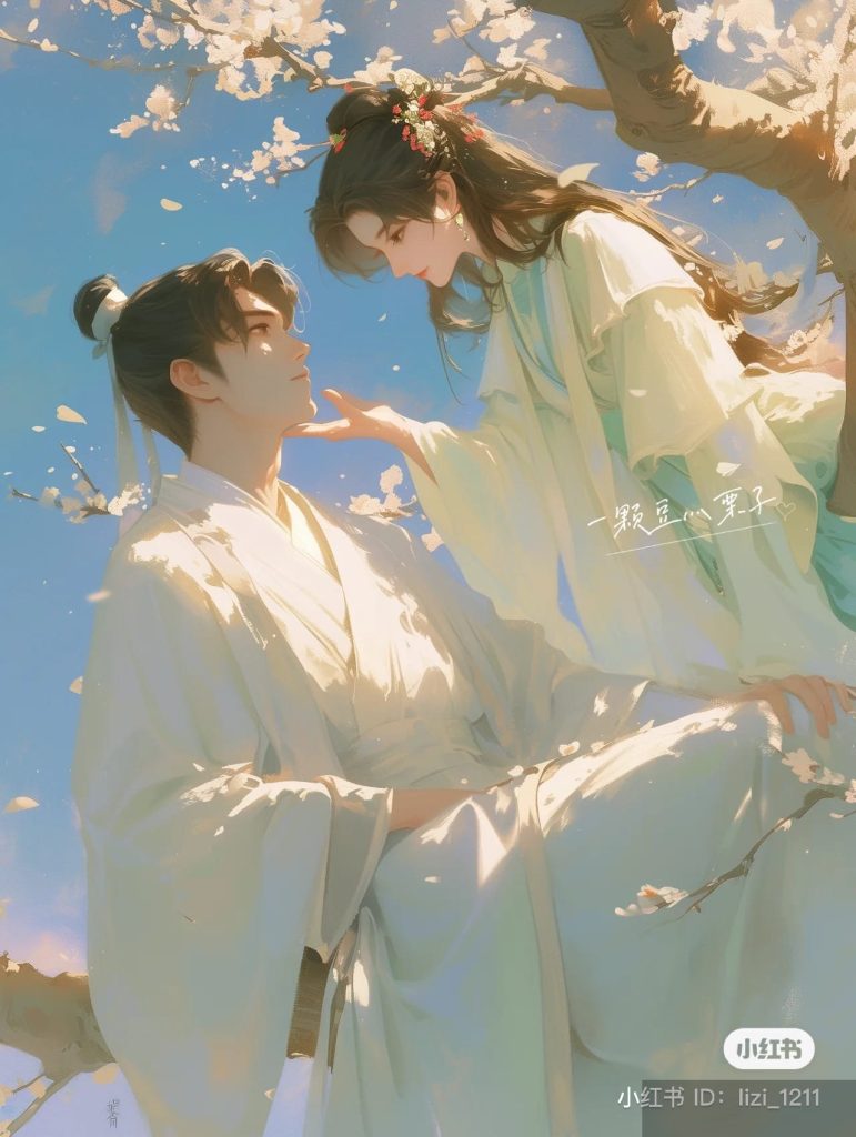 Tê Tê Thành Tinh Chạy Rồi