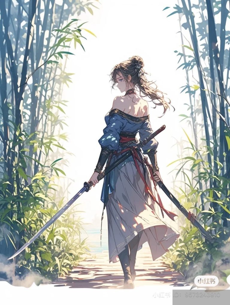 Thà Làm Ngọc Nát