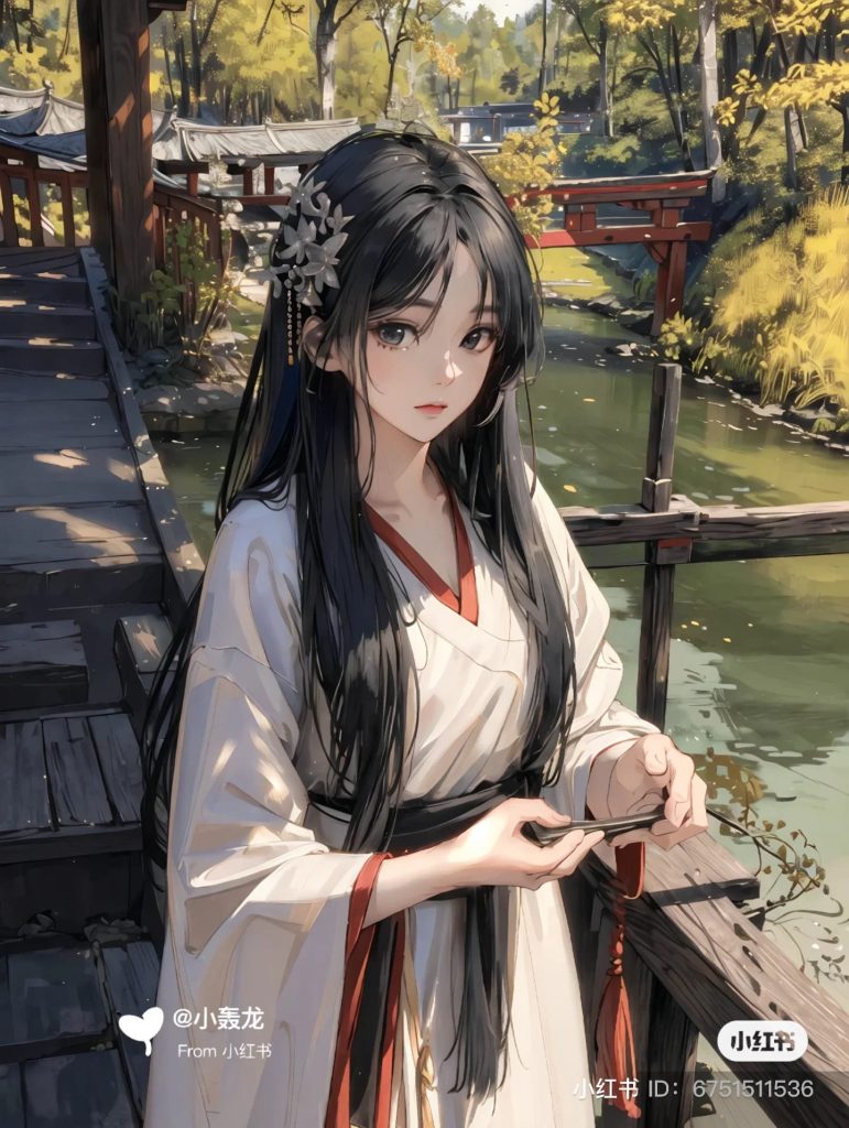 Thắp Sáng Ngọn Lửa