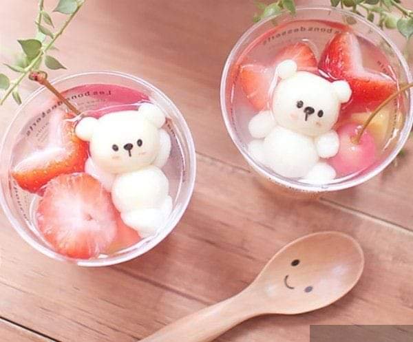 Theo dõi thời không