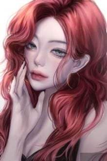 Thiên Hậu Trở Về