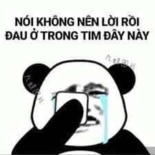 Tim Ta Đau Quá Man