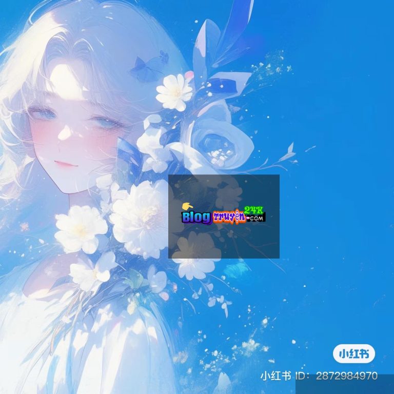 Tình Yêu Bắt Đầu