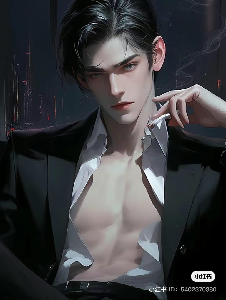 Trai Hư Đừng Đến Gần