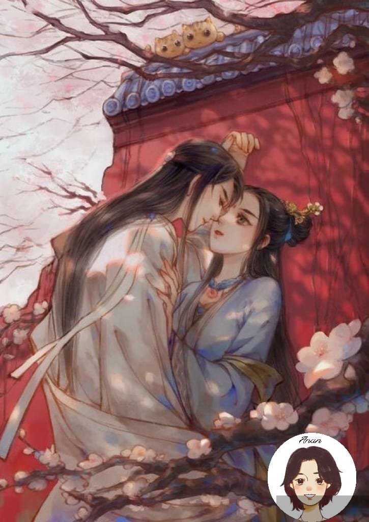 Tràng Nam Tường tiểu thư