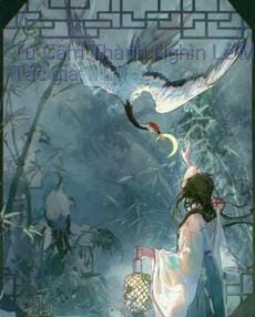 Tử Cấm Thành Nghìn Lẻ Một Đêm