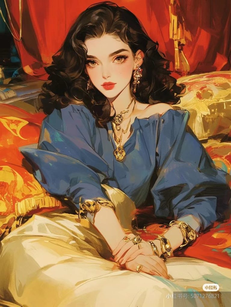 Xử Lý Nhà Hàng Xóm Ngang Ngược