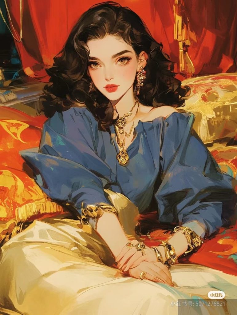 Xử Lý Nhà Hàng Xóm Ngang Ngược