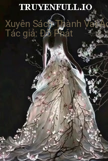 Xuyên Sách Thành Vai Ác, Làm Phản Diện Thật Vui