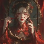 Gió Lùa Qua Kẽ Tay – lonely god