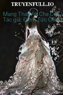 Mang Thai Với Cha Của Vai Ác